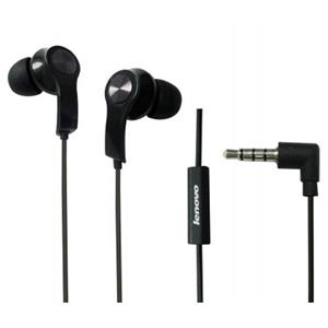 هدفون لنوو  مدل P165 LENOVO IN EAR HEADSET P165