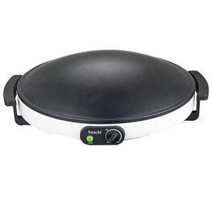 نان پز ساچی مدل NL-RM-1855