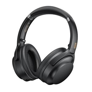 هدفون بی سیم ریمکس مدل RB-800HB