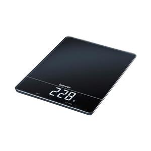 ترازوی آشپزخانه بیورر مدل KS 34 XL