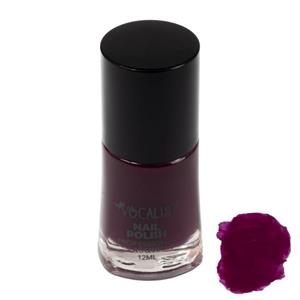 لاک ناخن وکالیست مدل تلالو شماره 213