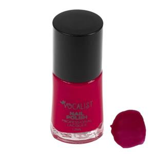 لاک ناخن وکالیست مدل تلالو شماره 212