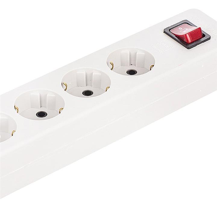 Khayam Electric Pars Power Strip