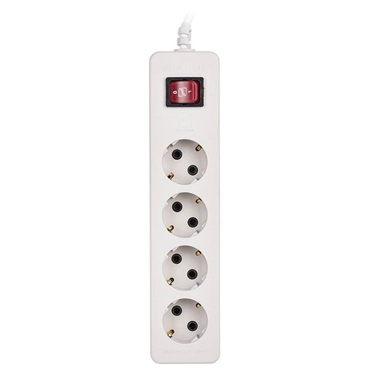 Khayam Electric Pars Power Strip