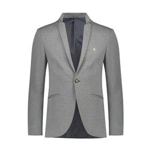 کت تک مردانه مدل G20D