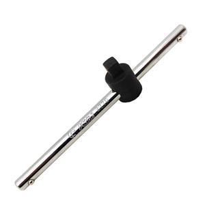 دسته بکس هنس مدل 2770 سایز 1.4 میلی متر