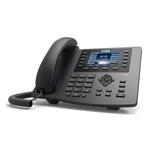 D-LINK DPH-400GE SIP PHONE