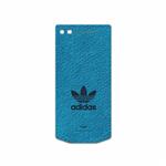 MAHOOT BL-DDS Cover Sticker for BlackBerry P9982