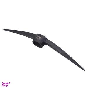کلنگ مدل بلک بول کد YP-2SAR-TIZ