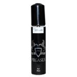 عطر جیبی مردانه ویسل مدل PEGASUS حجم 30 میلی لیتر