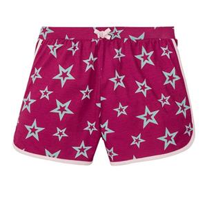 شلوارک زنانه اسمارا مدل 8028113