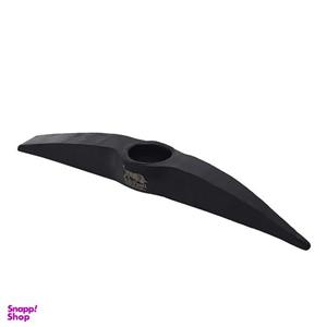 تیشه مدل بلک بول YPM-028