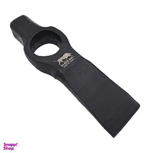 تیشه مدل بلک بول کد YP-019CM