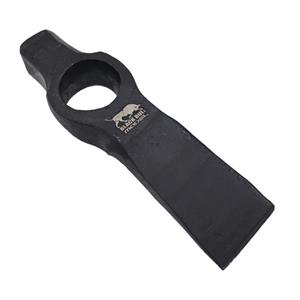 تیشه مدل بلک بول کد YP-019CM