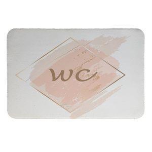 پادری  طرح سرویس بهداشتی کد 8699 سایز 110×80 سانتی متر