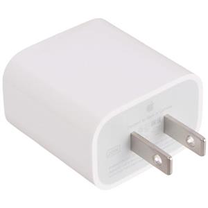 آداپتور شارژر مدل A2305