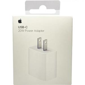 آداپتور شارژر مدل A2305