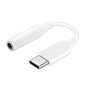 کابل تبدیل USB-C به جک 3.5 میلیمتری مدل EE- UC10