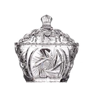 قندان جی سی سری ونوس کد 4023696 JCC Venus Sugar Cube Bowl 