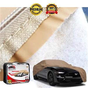 چادر خودرو رویال اسپرت مدل GRAND ROYAL PLUS مناسب برای ام وی ام 315
