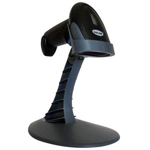 بارکدخوان اسکار مدل 60CBW OSCAR 60CBW Barcode Scanner