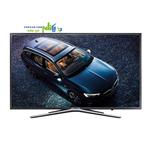 Samsung 55M6970 Smart LED TV 55 Inch