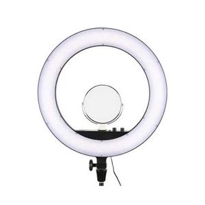 رینگ لایت گودکس مدل رینگ لایت گودکس مدل LR160 کد 160