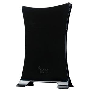 آنتن رومیزی اسکای مدل Sarve BAT06 Plus 5m