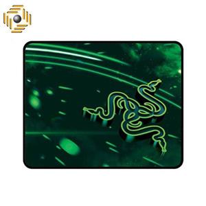 ماوس پد ریزر مدل Goliathus Cosmic سایز کوچک Razer Goliathus Cosmic Mouse Pad - Small