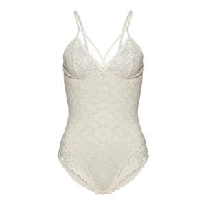 بادی زنانه اسمارا مدل 85-Damen-Spitzen--301789