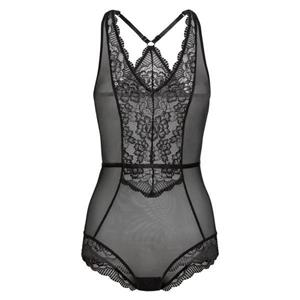 بادی زنانه اسمارا مدل 85-329166-mit-viskose