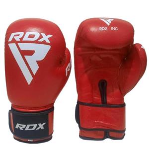 دستکش بوکس آر دی ایکس مدل rd1