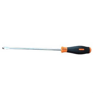 پیچ گوشتی دوسو هالی استار مدل 8x250