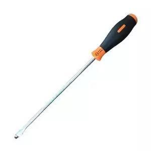 پیچ گوشتی دوسو هالی استار مدل 8x250