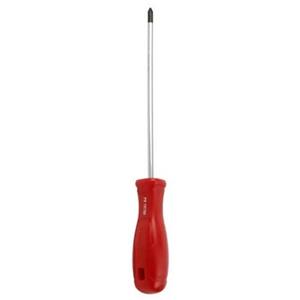 پیچ گوشتی چهارسو رونیکس مدل RH-2872