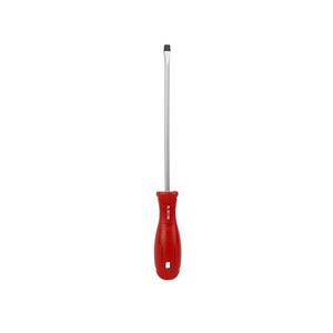 پیچ گوشتی دوسو رونیکس مدل RH-2772