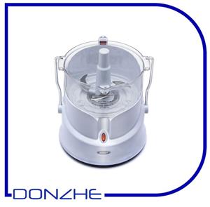 غذاساز سی کات مدل FP-300