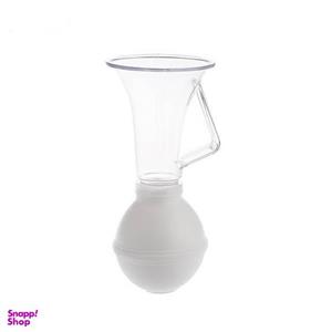 شیردوش دستی فیروز مدل رز مجموعه 4 عددی