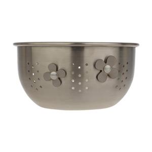 صافی سینک آسمان کد 156