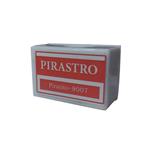 کلیفون ویولن پیراسترو کد Piranito-9007