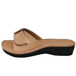 صندل زنانه نیکتا مدل L-923-Pk