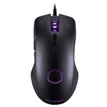 Cooler Master CM310 Gaming Mouse