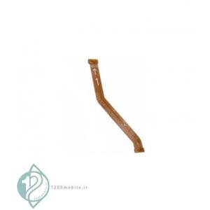فلت پاور ولوم سامسونگ مدل A505 روکاری