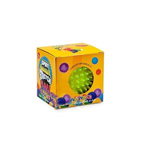 یویو مدل خاردار