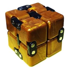 روبیک کای وای مدل INFINITE