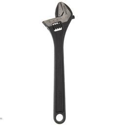 آچار فرانسه مدل m10 سایز 10 اینچ