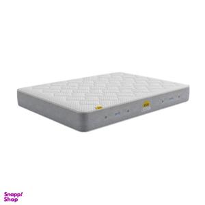تشک اِوه مدل اولترا ارتوپدیک سایز 90x200 سانتی متر