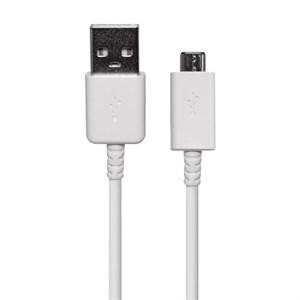 کابل تبدیل USB به microUSB مدل DST-A5 طول 1 متر
