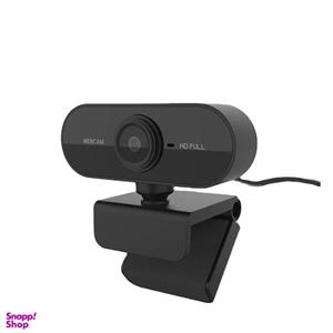 وب کم مدل PC-w1