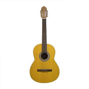 گیتار آلمریا طرح کلاسیک کد A32